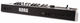 Korg microX